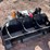 #2417-•-unused-2026-landhonor-hydraulic-winch-image-3