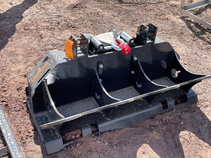 #2417-•-unused-2026-landhonor-hydraulic-winch-image-3