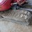 takeuchi-tb230-image-13