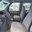 2000-ford-e350-image-21
