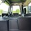 2011-autocar-xpeditor-image-40