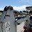 2016-takeuchi-tb016-image-12