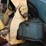 yanmar-vio35-2-image-9