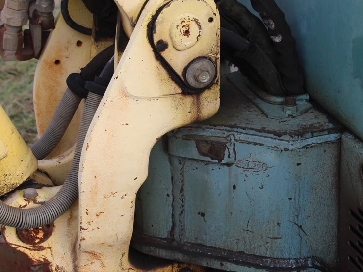 yanmar-vio35-2-image-9