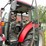 2020-case-ih-2020-image-38