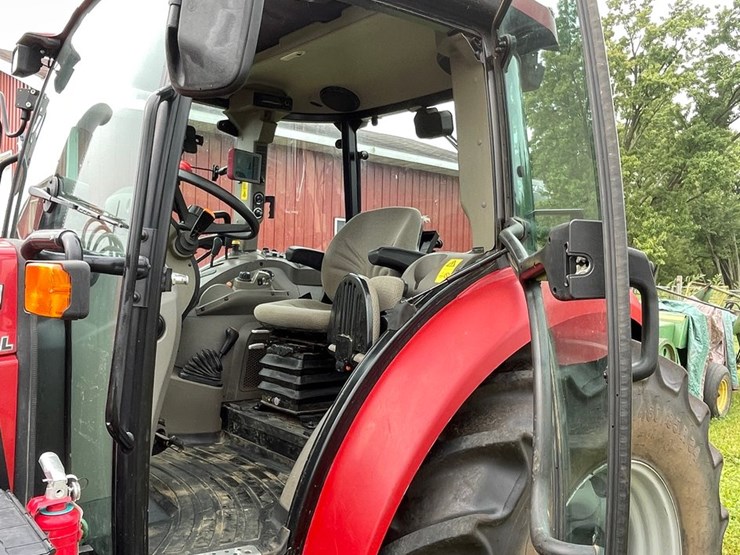 2020-case-ih-2020-image-38