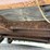#714-•-2004-southwest-tandem-axle-cargo-trailer-(has-il-title)-(helenville,-wi)-image-18