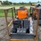 #2971-•-landhonor-mini-excavator-image-2