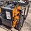 #2066-•-unused-2026-landhonor-mini-skid-steer-loader-image-5