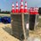 #2507-•-greatbear-highway-safety-cones-image-1