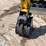 #105-•-2024-komatsu-55mr-5-excavator-(kaukauna,-wi)-image-24