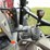 2020-case-ih-2020-image-44