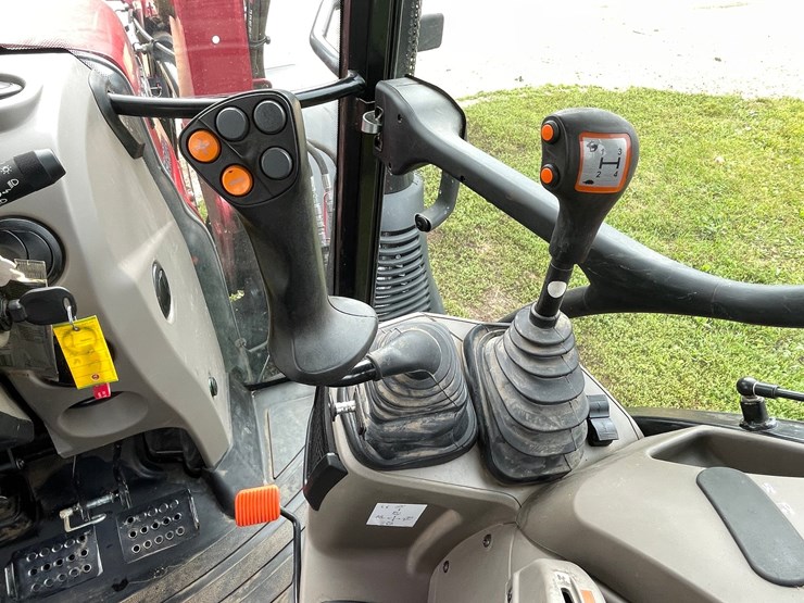2020-case-ih-2020-image-44