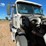#217-•-2005-freightliner-day-cab-(has-wi-title)-(kronenwetter,-wi)-image-45