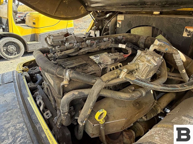 hyster-h50ft-image-14