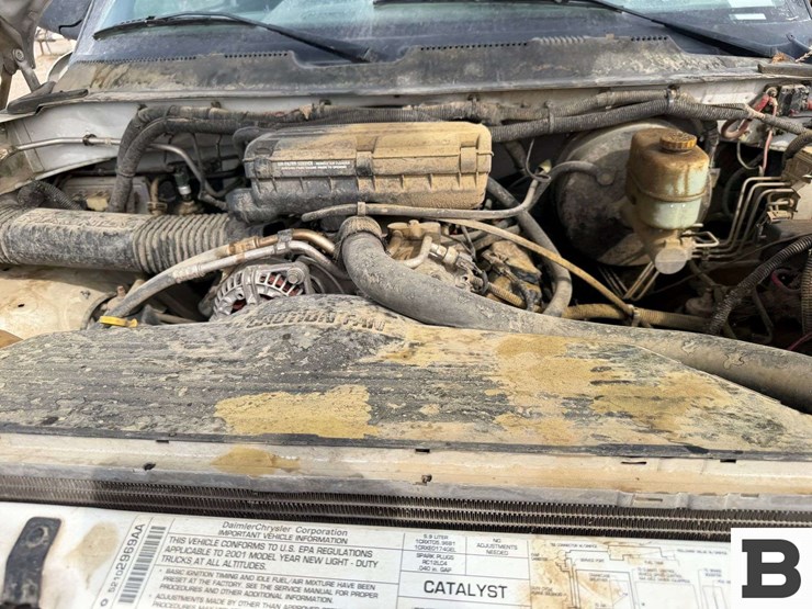 2001-dodge-ram-2500-image-28