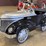1937-pedal-car-classics-ford-roadster-image-1