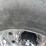 2009-kenworth-t800-image-5