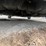 #1853-•-2002-toyota-prius-(title-in-delay)-image-58