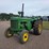 1955-john-deere-80-image-2