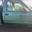 1999-chevrolet-2500-image-25