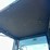#105-•-2024-komatsu-55mr-5-excavator-(kaukauna,-wi)-image-36