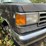 1991-ford-f250-xlt-image-8