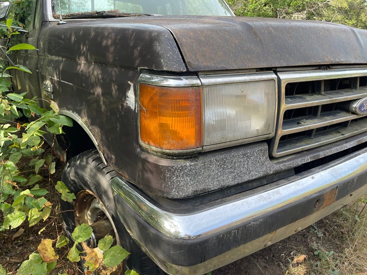 1991-ford-f250-xlt-image-8