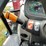 2020-case-ih-2020-image-52