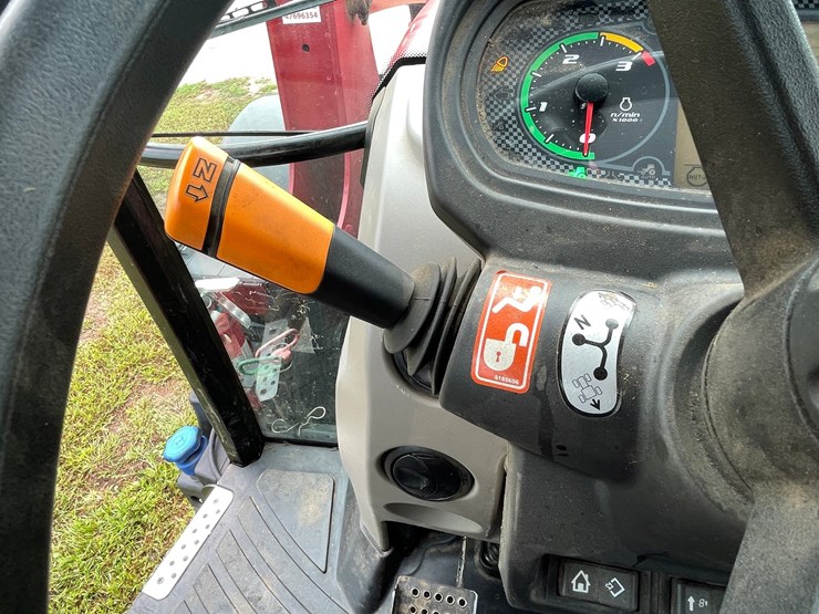 2020-case-ih-2020-image-52