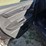 2014-chevrolet-traverse-lt-image-19