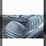 2018-ford-edge-sel-image-8