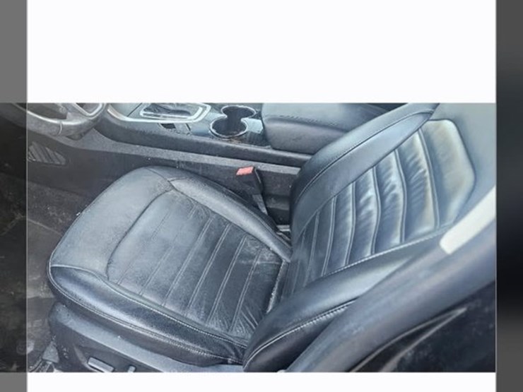 2018-ford-edge-sel-image-8