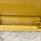 #2543-•-new-kc-self-dumping-hopper-with-fork-pockets-image-14