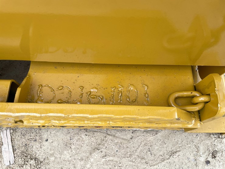 #2543-•-new-kc-self-dumping-hopper-with-fork-pockets-image-14