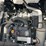 john-deere-a-image-8