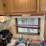 #5996-•-1989-fleetwood-resort-camper-(three-lakes,-wi)-(has-wi-title)-image-29