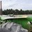1965-john-deere-4020-image-26