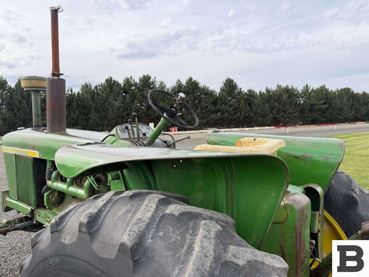1965-john-deere-4020-image-26
