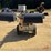 doosan-lsc-image-2