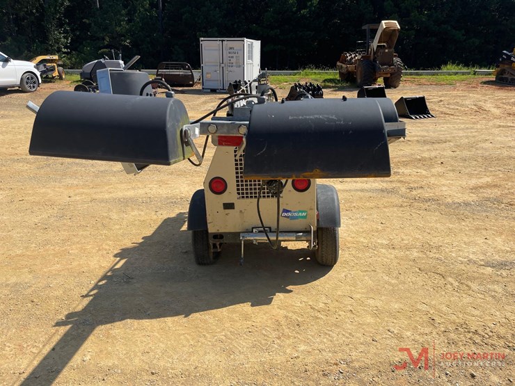 doosan-lsc-image-2