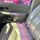 2005-gmc-3500-image-40
