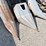 #621-•-new-idea-corn-picker-(rogers,-mn)-image-15