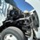 #1851-•-2000-sterling-7500-water-tank-truck-(has-nm-title)-image-63