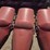 case-ih-2208-image-27