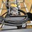 #2540-•-jct-skid-steer-48"-trencher-image-16
