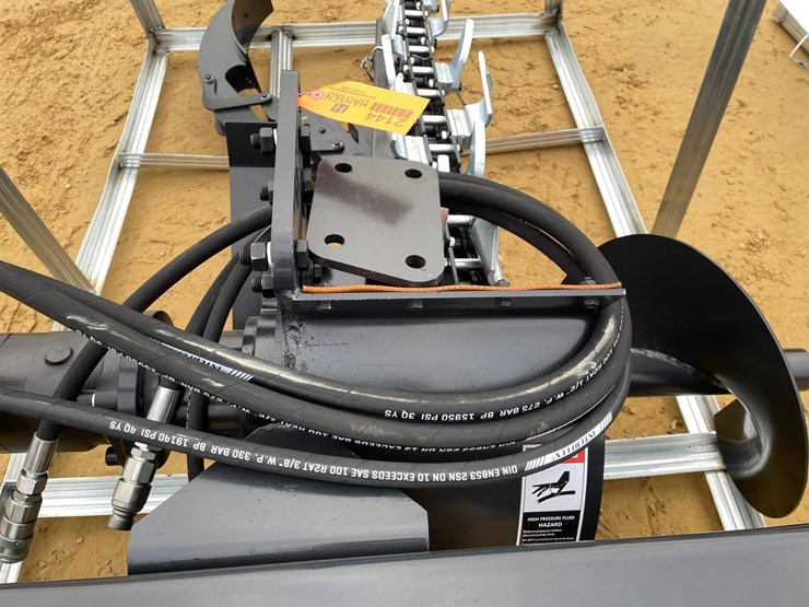 #2540-•-jct-skid-steer-48"-trencher-image-16