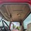 #25406-•-2003-mack-cv713-granite-truck-image-78
