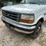 1995-ford-f350-image-9