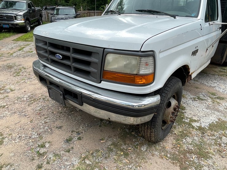 1995-ford-f350-image-9